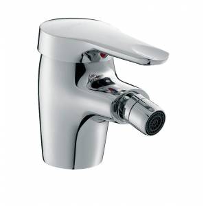 Смеситель для биде Jacob Delafon Kandel